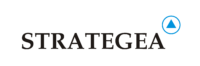Strategea